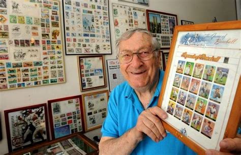 stamp collectors are called|Stamp Collecting: The Ultimate Guide .